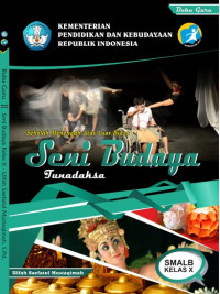 Sejarah untuk SMA /MA kelas XII program IPS